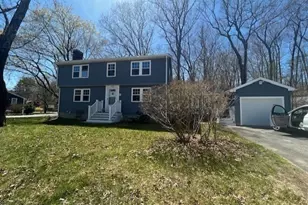 2 Howard St, Ipswich, MA 01938 - Photo 3