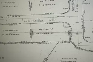 2 Howard St, Ipswich, MA 01938 - Photo 11