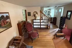 2 Howard St, Ipswich, MA 01938 - Photo 9