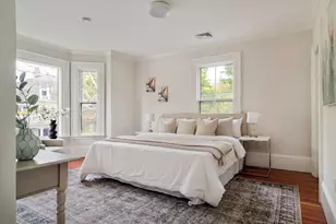19 Day St, Somerville, MA 02144 - Photo 17