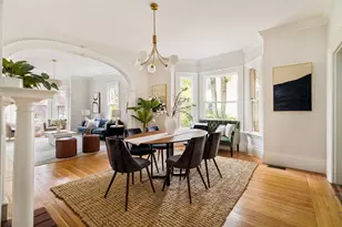 19 Day St, Somerville, MA 02144 - Photo 7