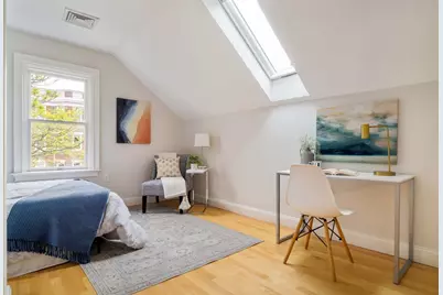 19 Day Street #1, Somerville, MA 02144 - Photo 23