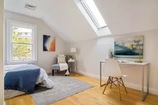 19 Day St, Somerville, MA 02144 - Photo 23