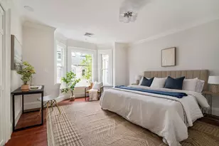 19 Day St, Somerville, MA 02144 - Photo 13