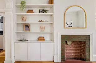 19 Day St, Somerville, MA 02144 - Photo 3