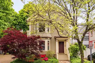 19 Day St, Somerville, MA 02144 - Photo 1
