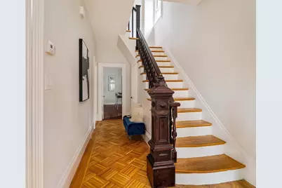 19 Day Street #1, Somerville, MA 02144 - Photo 25