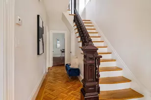 19 Day St, Somerville, MA 02144 - Photo 25