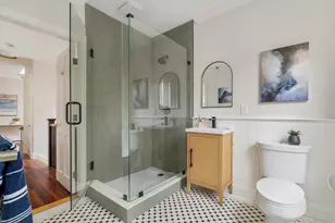 19 Day St, Somerville, MA 02144 - Photo 15