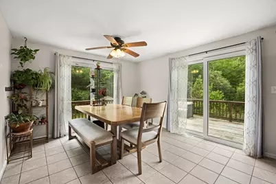 111 Downing Dr, Taunton, MA 02780 - Photo 11