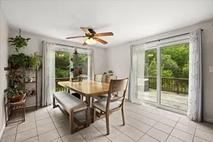 111 Downing Dr, Taunton, MA 02780 - Photo 11
