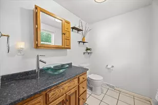111 Downing Dr, Taunton, MA 02780 - Photo 17