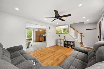 111 Downing Dr, Taunton, MA 02780 - Photo 15