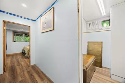 111 Downing Dr, Taunton, MA 02780 - Photo 29