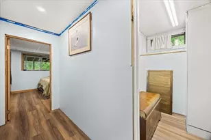 111 Downing Dr, Taunton, MA 02780 - Photo 29