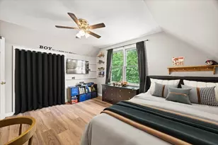 111 Downing Dr, Taunton, MA 02780 - Photo 27