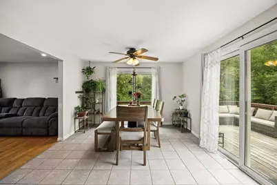 111 Downing Dr, Taunton, MA 02780 - Photo 13