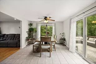111 Downing Dr, Taunton, MA 02780 - Photo 13