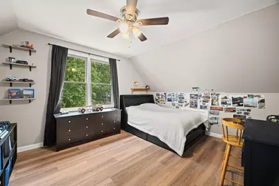 111 Downing Dr, Taunton, MA 02780 - Photo 25
