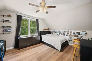 111 Downing Dr, Taunton, MA 02780 - Photo 25