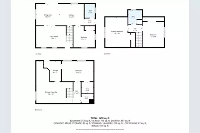 111 Downing Dr, Taunton, MA 02780 - Photo 35