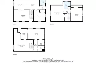 111 Downing Dr, Taunton, MA 02780 - Photo 35