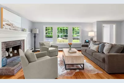 139 Hidden Rd, Andover, MA 01810 - Photo 3