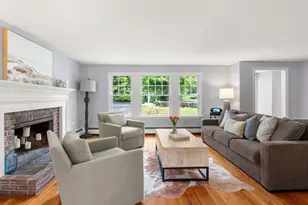 139 Hidden Rd, Andover, MA 01810 - Photo 3