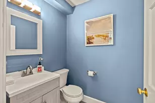 139 Hidden Rd, Andover, MA 01810 - Photo 11