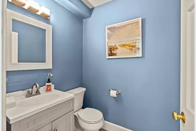 139 Hidden Rd, Andover, MA 01810 - Photo 11