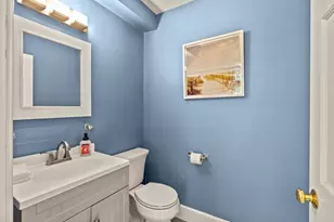 139 Hidden Rd, Andover, MA 01810 - Photo 11