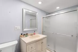 139 Hidden Rd, Andover, MA 01810 - Photo 17