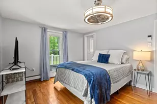 139 Hidden Rd, Andover, MA 01810 - Photo 15