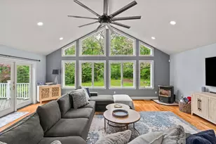 139 Hidden Rd, Andover, MA 01810 - Photo 9