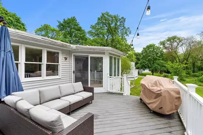 139 Hidden Rd, Andover, MA 01810 - Photo 13