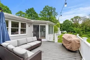 139 Hidden Rd, Andover, MA 01810 - Photo 13