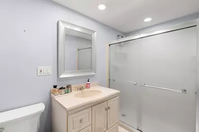 139 Hidden Rd, Andover, MA 01810 - Photo 17