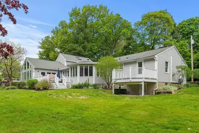 139 Hidden Rd, Andover, MA 01810 - Photo 23