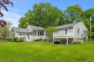 139 Hidden Rd, Andover, MA 01810 - Photo 23