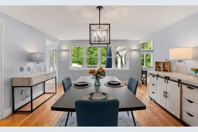 139 Hidden Rd, Andover, MA 01810 - Photo 5