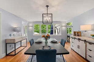 139 Hidden Rd, Andover, MA 01810 - Photo 5