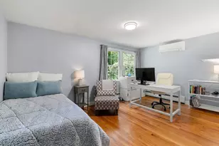 139 Hidden Rd, Andover, MA 01810 - Photo 19