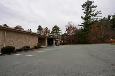 1340 Belmont St, Brockton, MA 02301 - Photo 35