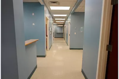 1340 Belmont St, Brockton, MA 02301 - Photo 19
