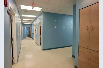 1340 Belmont St, Brockton, MA 02301 - Photo 27