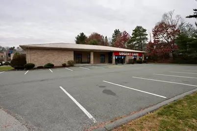 1340 Belmont St, Brockton, MA 02301 - Photo 3