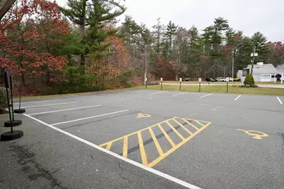 1340 Belmont St, Brockton, MA 02301 - Photo 33