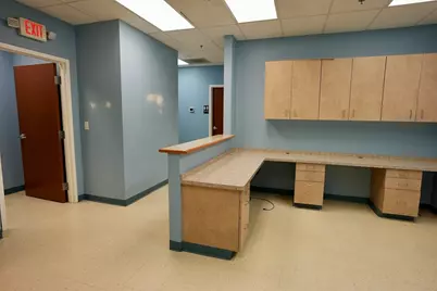 1340 Belmont St, Brockton, MA 02301 - Photo 25