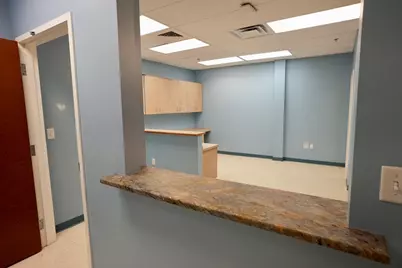 1340 Belmont St, Brockton, MA 02301 - Photo 17