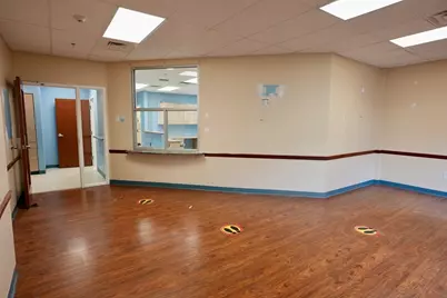 1340 Belmont St, Brockton, MA 02301 - Photo 7
